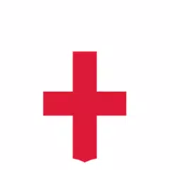 Baixar Comune di Milano APK