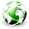 Private Browser APK