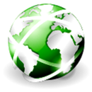 Private Browser APK