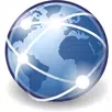 Browser Pro APK