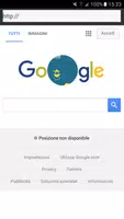 Browser Pro poster