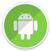 Android Manual APK