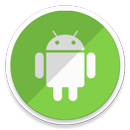 Manuale Androidiano APK