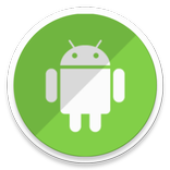 Android Manual