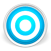 Circle Icon Pack go/adw/asus APK