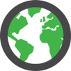 Fast Giga Browser APK