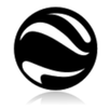 King Browser APK