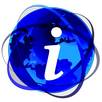 Network Debug (beta) APK