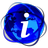 Network Debug (beta) APK