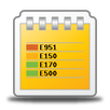 Additifs (food additives) APK