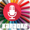 Karaoke sing and record