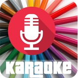 Karaoke 2017