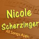 Nicole Scherzinger - All Songs APK