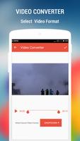 Total Video Converter スクリーンショット 1