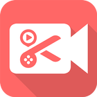 Video Cutter icon