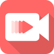 ”Fast Video Maker