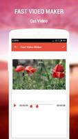 Fast Video Maker screenshot 2