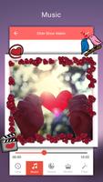 Love Movie Maker poster