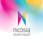 Nicosia Tourism Board icon