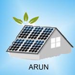 ARUN
