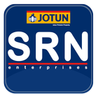 SRN Enterprises icône