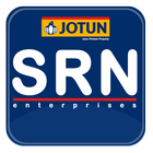 SRN Enterprises أيقونة