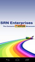 SRN Enterprises Affiche