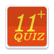 Quiz11+