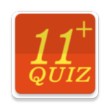 ikon Quiz11+