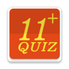 Quiz11+ ikon