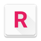 Receipts icon