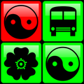 Matchup Puzzle Free