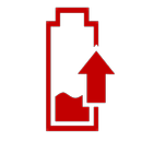 BatteryGlue: Power Saver APK