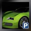 Car City Parking Driving APK