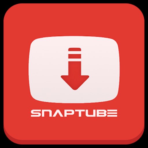 Download SnapTube 2017 Latest Version 1.0 Android APK File