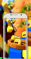 roblox free wallpaper syot layar 2