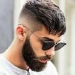 Boys Men Hairstyles & Hair Cut