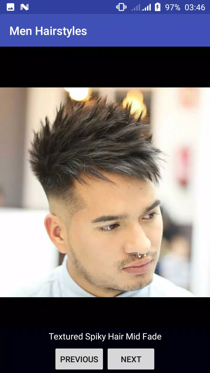 Boys Men Hairstyles & Hair Cut APK for Android Download Boys Men Hairstyles & Hair Cut APK for Android Download