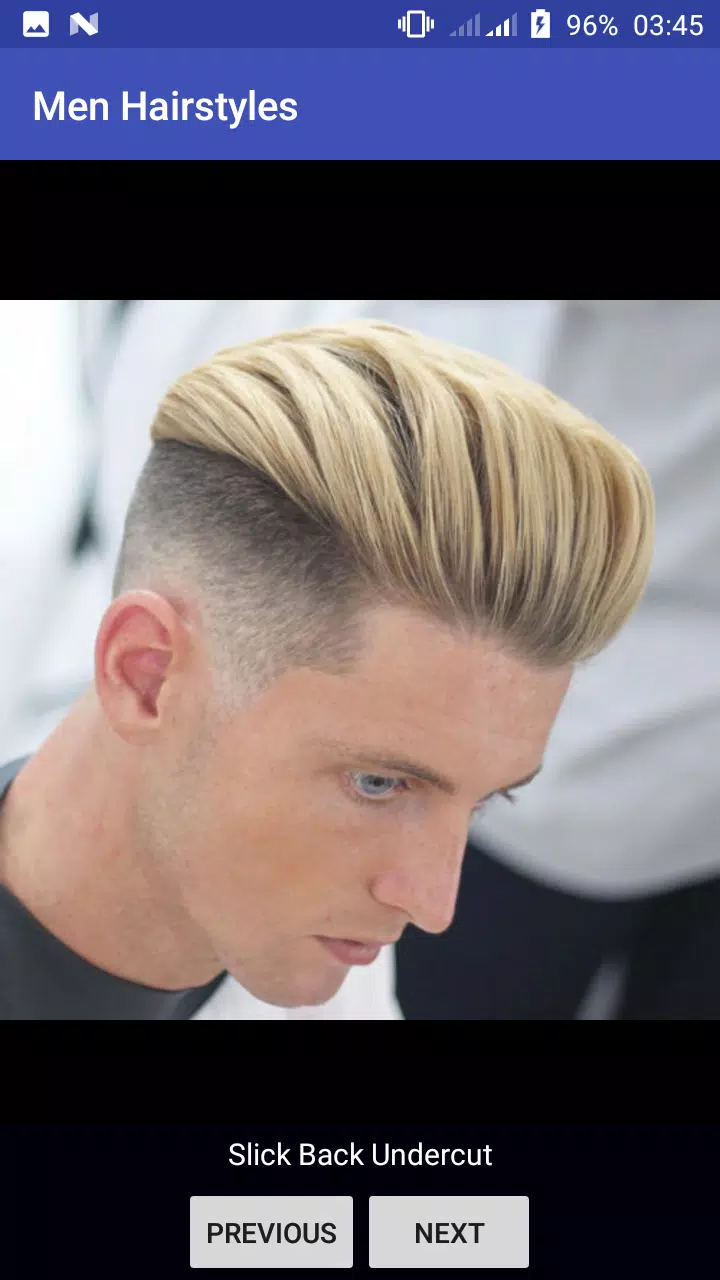 Boys Men Hairstyles & Hair Cut APK for Android Download Boys Men Hairstyles & Hair Cut APK for Android Download