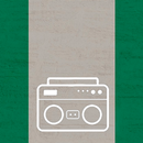 APK Nigerian Radio Stations FM Offline