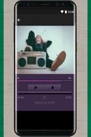 Nigerian Radio Stations FM Offline syot layar 2