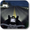 APK Night Moto Rider Racing 2017