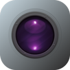 Night Camera Full HD. Selfie Stick Camera APK