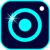 Night Camera Light. Low Light Selfie Camera APK