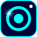 APK Night Camera Light. Low Light Selfie Camera