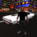 A Grand tough guy in Vegas APK