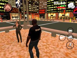 A Grand tough guy in Vegas screenshot 7