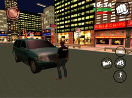 A Grand tough guy in Vegas screenshot 6