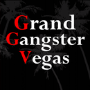 Grand gangster in Vegas 3D APK