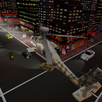 Vice & sin in Vegas city APK